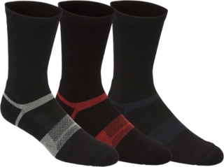 asics quick lyte socks