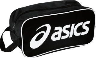 asics womens sweatpants