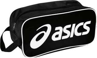 asics training bag