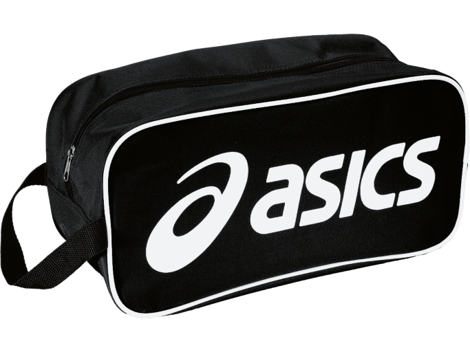 Asics on sale boot bag