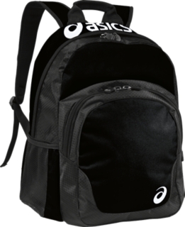 Asics store volleyball bag