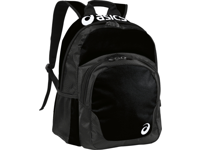 Asics on sale team backpack