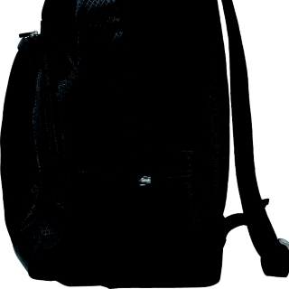 Asics volleyball cheap backpack