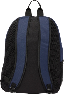 Asics team best sale up backpack