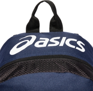 Asics team hotsell up backpack