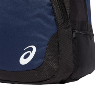 Asics team up sales backpack