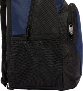 Asics 2024 team backpack