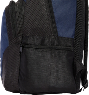 Asics team up clearance backpack