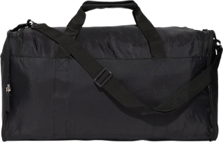 Asics duffle clearance bag