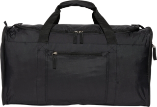 Asics duffle deals bag