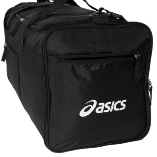 Asics duffle best sale