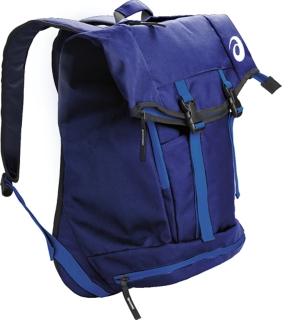 Asics team clearance backpack