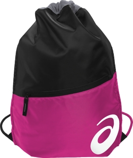 TM Cinch II Bag, Image 1 of 3