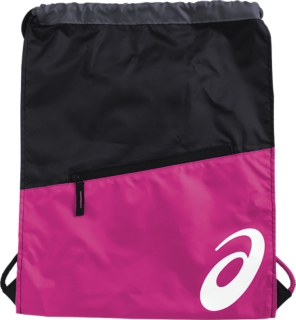 TM Cinch II Bag, Image 2 of 3