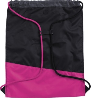 TM Cinch II Bag, Image 3 of 3