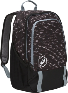 bts official backpack