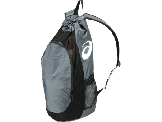 Asics usa outlet wrestling backpack