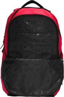 Asics edge deals ii backpack