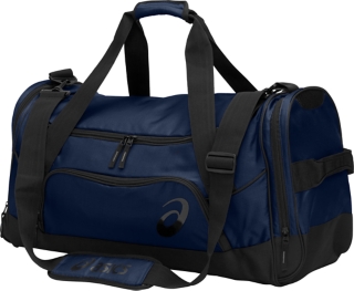 Asics 2025 training bag