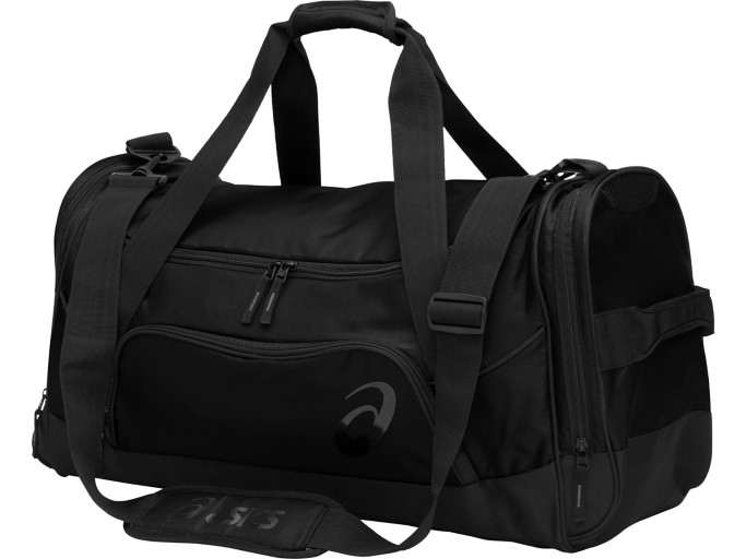 Asics duffle on sale