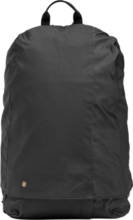 CONVERTED WEEKENDER Black Gear & Accessories ASICS