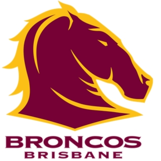 Brisbane Broncos