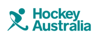 Hockey Australia