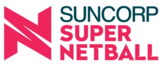 Suncorp Super Netball