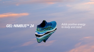 Asics gel nimbus 24 hot sale