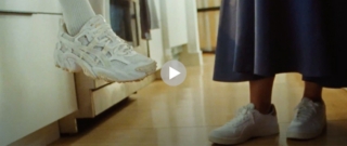 Asics gel tarther discount