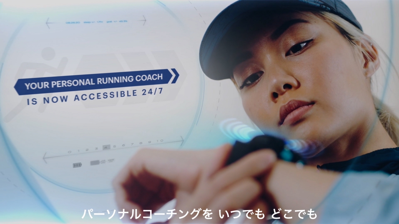 CMT-S20R-AS | CASIO